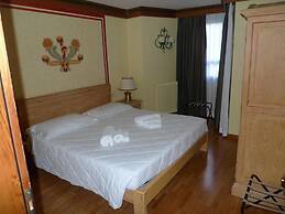 Hotel & Residence Catturani
