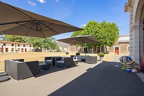 Domaine des Lys