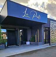 Domaine des Lys