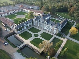 Domaine des Lys