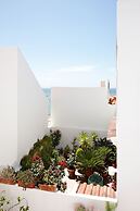 Casa das Aguarelas