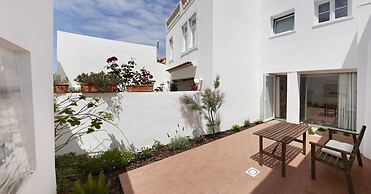 Casa das Aguarelas