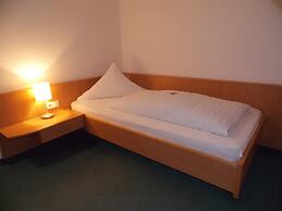 Central Hotel Friedrichshafen