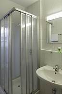 Central Hotel Friedrichshafen