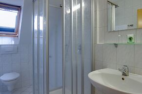 Central Hotel Friedrichshafen