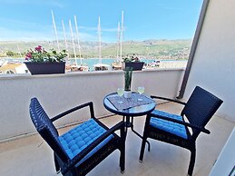 Apartments Rooms PORAT