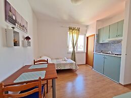 Apartments Rooms PORAT
