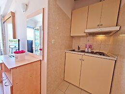 Apartments Rooms PORAT