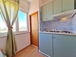 Apartments Rooms PORAT