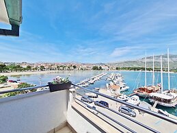 Apartments Rooms PORAT