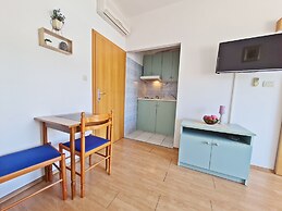 Apartments Rooms PORAT