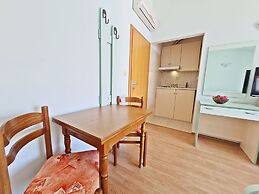 Apartments Rooms PORAT