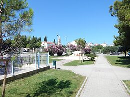 Apartments Rooms PORAT