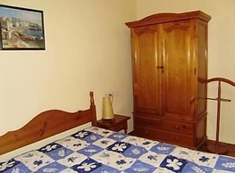 Deusol 3000