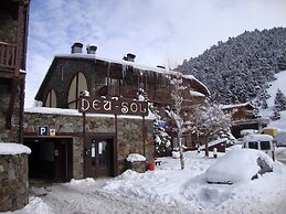 Deusol 3000