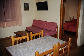 Deusol 3000