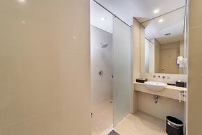 Aston Cirebon Hotel & Convention Center