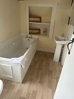 Kings Arms Inn