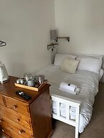 Kings Arms Inn