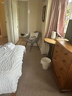 Kings Arms Inn