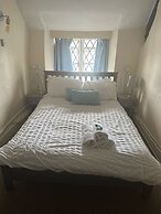Kings Arms Inn