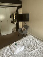 Kings Arms Inn