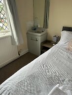 Kings Arms Inn