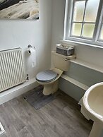 Kings Arms Inn