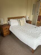 Kings Arms Inn