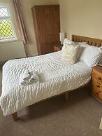Kings Arms Inn