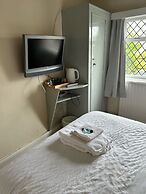 Kings Arms Inn