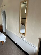 Kings Arms Inn