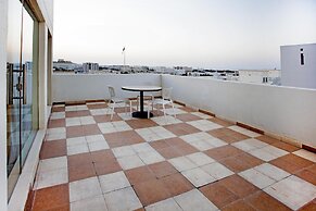 Best Western Premier Muscat