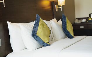 Best Western Premier Muscat