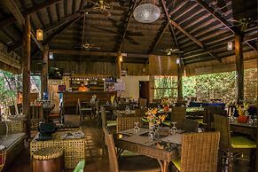 Acacia Tree Garden Hotel