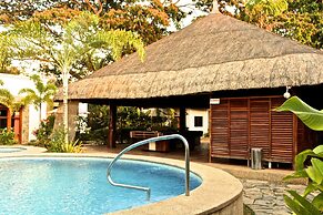 Acacia Tree Garden Hotel