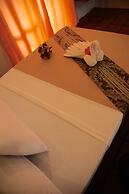 Acacia Tree Garden Hotel