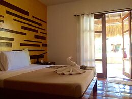 Acacia Tree Garden Hotel