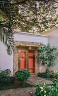 Acacia Tree Garden Hotel