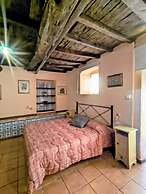 Agriturismo Locanda del Papa