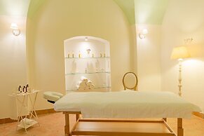 Hotel Villa Calandrino