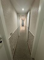 Relais Badoer