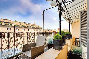 Relais Badoer
