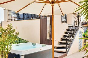 Relais Badoer