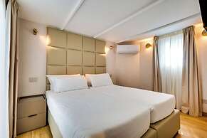 Relais Badoer