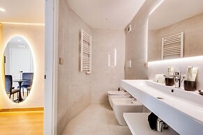 Relais Badoer
