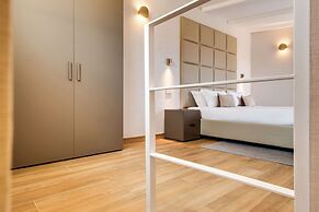 Relais Badoer