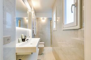 Relais Badoer