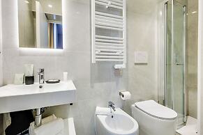 Relais Badoer