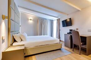 Relais Badoer